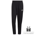 Spodnie piłkarskie adidas ENTRADA 22 Pre Panty H57533