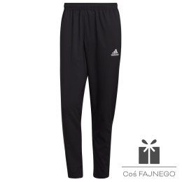 Spodnie piłkarskie adidas ENTRADA 22 Pre Panty H57533
