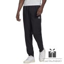 Spodnie piłkarskie adidas ENTRADA 22 Pre Panty H57533