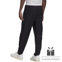 Spodnie piłkarskie adidas ENTRADA 22 Pre Panty H57533