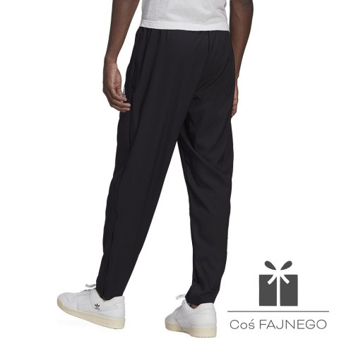 Spodnie piłkarskie adidas ENTRADA 22 Pre Panty H57533
