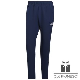 Spodnie piłkarskie adidas ENTRADA 22 Pre Panty HB5329