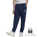 Spodnie piłkarskie adidas ENTRADA 22 Pre Panty HB5329