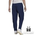 Spodnie piłkarskie adidas ENTRADA 22 Pre Panty HB5329