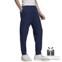 Spodnie piłkarskie adidas ENTRADA 22 Pre Panty HB5329