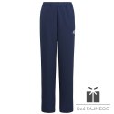 Spodnie piłkarskie adidas ENTRADA 22 Pre Panty Y H57524