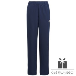 Spodnie piłkarskie adidas ENTRADA 22 Pre Panty Y H57524