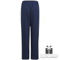 Spodnie piłkarskie adidas ENTRADA 22 Pre Panty Y H57524