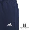 Spodnie piłkarskie adidas ENTRADA 22 Pre Panty Y H57524