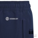 Spodnie piłkarskie adidas ENTRADA 22 Pre Panty Y H57524