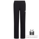 Spodnie piłkarskie adidas ENTRADA 22 Pre Panty Y H57538