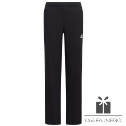 Spodnie piłkarskie adidas ENTRADA 22 Pre Panty Y H57538