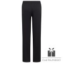 Spodnie piłkarskie adidas ENTRADA 22 Pre Panty Y H57538