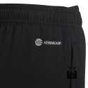Spodnie piłkarskie adidas ENTRADA 22 Pre Panty Y H57538