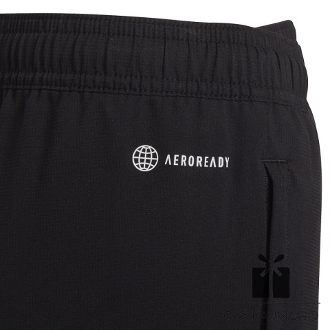 Spodnie piłkarskie adidas ENTRADA 22 Pre Panty Y H57538