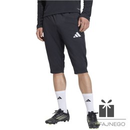 Spodnie piłkarskie adidas ENTRADA 26 3/4 Panty JZ9132