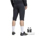 Spodnie piłkarskie adidas ENTRADA 26 3/4 Panty JZ9132