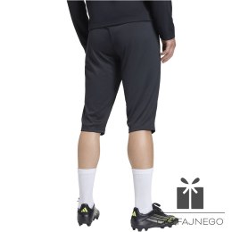 Spodnie piłkarskie adidas ENTRADA 26 3/4 Panty JZ9132