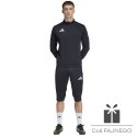 Spodnie piłkarskie adidas ENTRADA 26 3/4 Panty JZ9132
