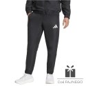 Spodnie piłkarskie adidas ENTRADA 26 Pre Panty JZ9127