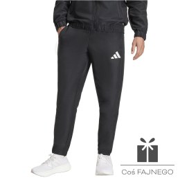 Spodnie piłkarskie adidas ENTRADA 26 Pre Panty JZ9127