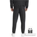 Spodnie piłkarskie adidas ENTRADA 26 Pre Panty JZ9127