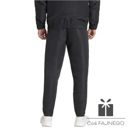 Spodnie piłkarskie adidas ENTRADA 26 Pre Panty JZ9127