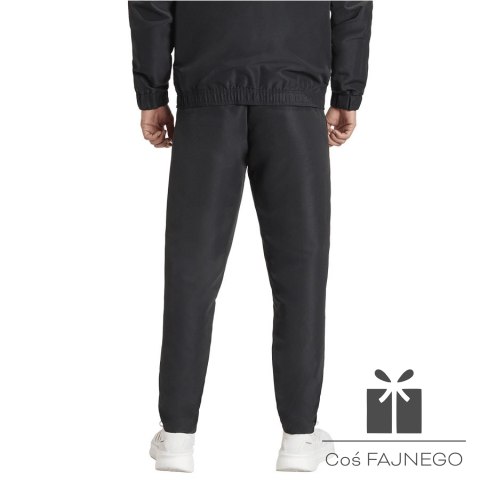 Spodnie piłkarskie adidas ENTRADA 26 Pre Panty JZ9127