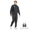 Spodnie piłkarskie adidas ENTRADA 26 Pre Panty JZ9127