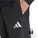 Spodnie piłkarskie adidas ENTRADA 26 Pre Panty JZ9127