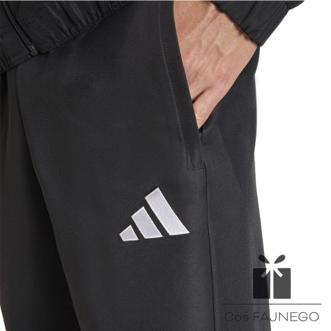 Spodnie piłkarskie adidas ENTRADA 26 Pre Panty JZ9127