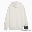 Bluza Puma AC Milan FtbICULTURE Relaxed Hoodie 786727-15