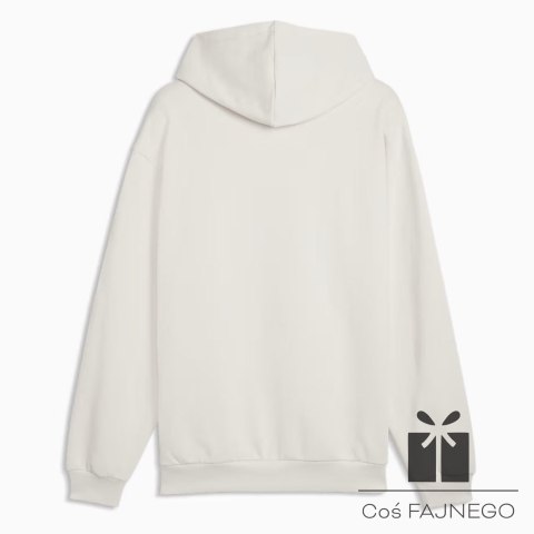 Bluza Puma AC Milan FtbICULTURE Relaxed Hoodie 786727-15