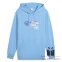 Bluza Puma Manchester City FtblNRGY Hoodie 779120-39