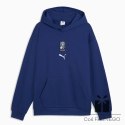Bluza Puma Manchester City Hoodie 786288-21