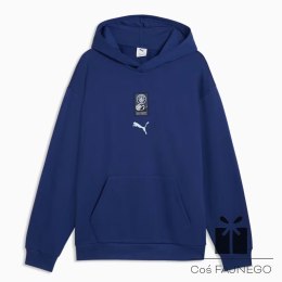 Bluza Puma Manchester City Hoodie 786288-21