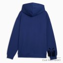 Bluza Puma Manchester City Hoodie 786288-21