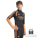 Bluza adidas Arsenal Londyn FC 2026/27 Tiro Training Top Junior KC2419