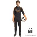 Bluza adidas Arsenal Londyn FC 2026/27 Tiro Training Top Junior KC2419