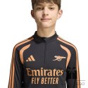 Bluza adidas Arsenal Londyn FC 2026/27 Tiro Training Top Junior KC2419