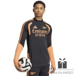 Bluza adidas Arsenal Londyn FC 2026/27 Tiro Training Top KC2417