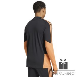 Bluza adidas Arsenal Londyn FC 2026/27 Tiro Training Top KC2417