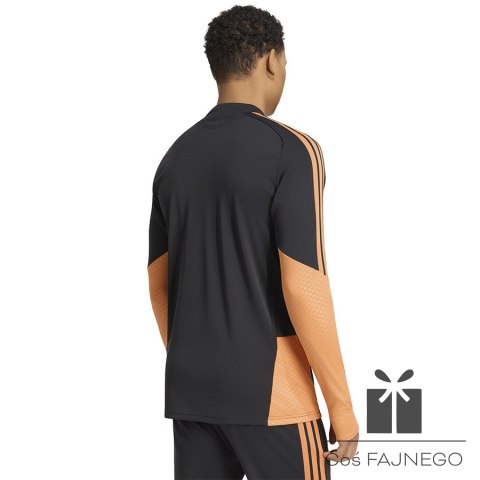 Bluza adidas Arsenal Londyn FC 2026/27 Tiro Training Top KC2417