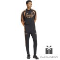 Bluza adidas Arsenal Londyn FC 2026/27 Tiro Training Top KC2417