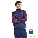 Bluza adidas Arsenal Londyn FC DNA Track Top KG5143