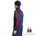 Bluza adidas Arsenal Londyn FC DNA Track Top KG5143
