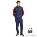 Bluza adidas Arsenal Londyn FC DNA Track Top KG5143