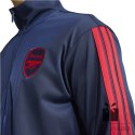 Bluza adidas Arsenal Londyn FC DNA Track Top KG5143