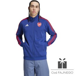Bluza adidas Arsenal Londyn Track Top IT4114