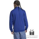 Bluza adidas Arsenal Londyn Track Top IT4114